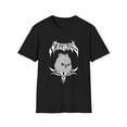 thumbnail image 5 of Stray Kids SKZ Karma Merch T-shirt – Unisex Short Sleeve SKZOO Graphic Tee, Streetwear Outfit for STAY Fan Support, 5 of 9
