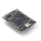 thumbnail image 2 of Módulo de Carga Rápida Bidireccional IP2368 de 100 W con Puerto Buck-Boost Tipo C, Batería de Litio 4S, Placa de Carga Rápida de Alta Potencia., 2 of 5