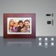 thumbnail image 4 of Portarretrato Digital 8 Pulgadas ECO4LIFE CPF892 Wifi Eco4life Cpf892 Wifi, 4 of 7