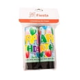 thumbnail image 2 of Lanzador Prichos Tubular de Fiesta Varios Diseños Set con 2 Piezas, 2 of 4