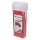 thumbnail image 5 of Calentador de cera profesional recargable para depilación con rodillo de cera, 100 g, 5 of 8