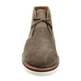 thumbnail image 6 of Thomas & Vine Mens Keegan Lace-up Round Toe Chukka Boot, Widths Available, 6 of 9