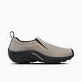 thumbnail image 5 of Merrell Jungle Moc Taupe Slip-On Chaussure - 7 B(M) US, 5 of 5