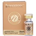 thumbnail image 1 of Herramientas De Cuidado Facial (Inno 50U) Gao Jiahui unisex, 1 of 1