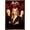 Bronze Framed Version, variant on Buffy the Vampire Slayer - Season 5 One Sheet Wall Poster, 22.375" x 34"