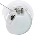 thumbnail image 3 of Delphi FG1934 Fuel Pump Module Assembly Fits select: 2009 LINCOLN MKS, 3 of 6