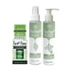 thumbnail image 1 of Kit Facial Tea Tree para Piel Grasa y Mixta de Jabón, Tónico y Aceite Esencial, 1 of 9