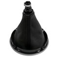 thumbnail image 4 of Car Shift Knob Gear Lever Assembly Gearshift Knob for Fabia 2 II MK2 Scout 2007-2014, 4 of 5