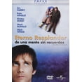 thumbnail image 1 of Eterno Resplandor De Una Mente Sin Recuerdos Pelicula DVD Universal, 1 of 2