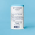thumbnail image 6 of Sensitive Plastic-Free Deodorant Fragrance-Free, 6 of 11