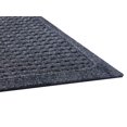 thumbnail image 4 of Genuine Joe Eternity Mat, 4 of 10