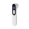 Up to 50% off Clearance Tuscom Forehead Thermometer Non-Contact Thermometer C&F Switchable Gifts for Family