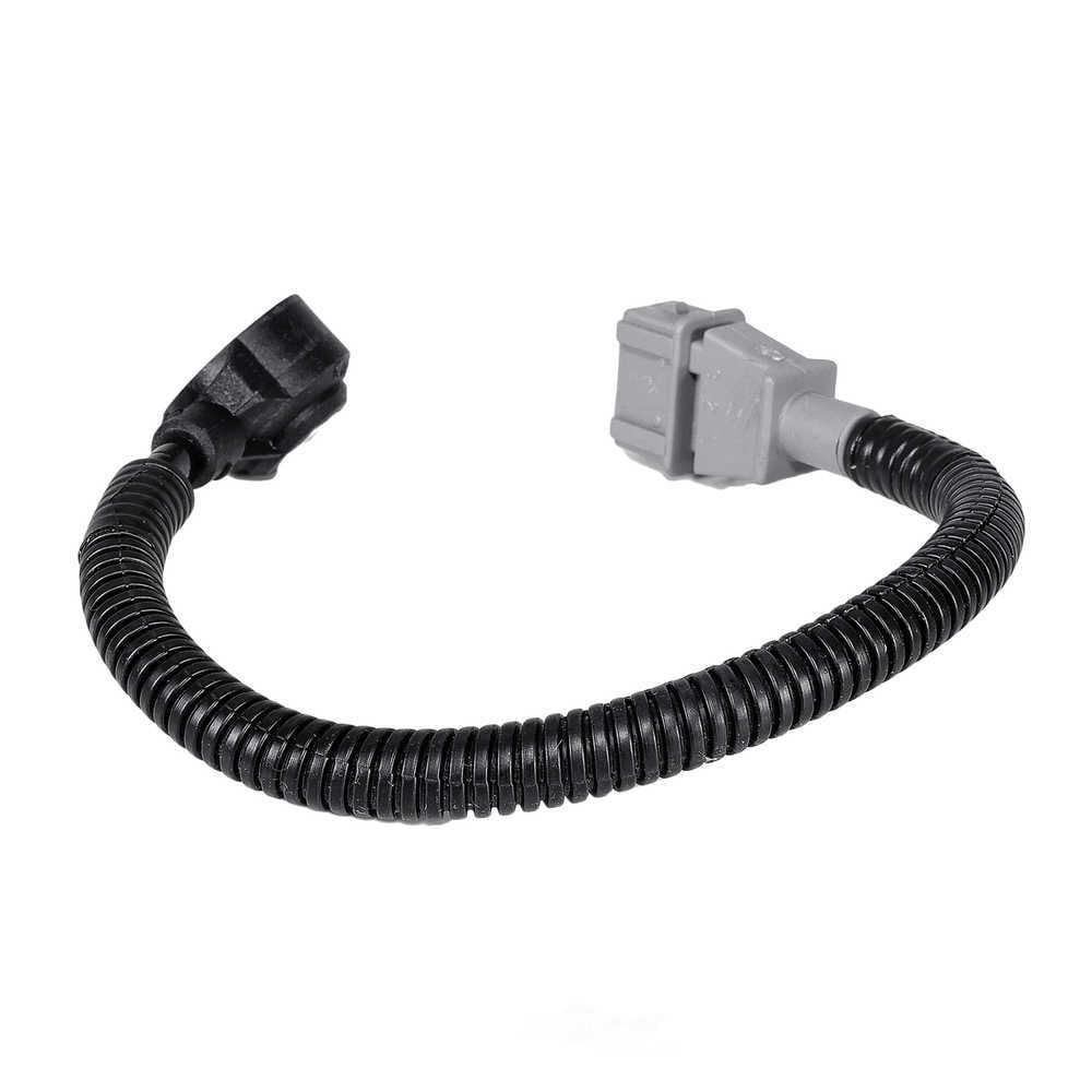 Encore Automotive Encore Ignition Knock (Detonation) Sensor SKS-K10008
