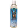 Bio-groom so-gentle hypo-allergenic shampoo, 12-oz bottle