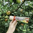 thumbnail image 2 of Fit Crunch Snack Size Protein Bar, Apple Pie, 16g Protein, 18 ct., 2 of 6