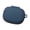 Dark blue color, variant on Misright Earbud Case Cover Washable Shell Housing Sleeve Prevents Entry Of Dirt&Moisture