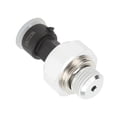 thumbnail image 2 of Interruptor del sensor de presión de aceite del motor Jadeshay para SAVANA 1500 2500 3500 SIERRA 2500 3500 CLASSIC, 2 of 8