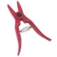 thumbnail image 5 of Alicates para etiquetas de oreja para ganado aplicador de etiquetas de oreja mango antideslizante ergonómico resorte fuerte para granja ANGGREK Otros, 5 of 8