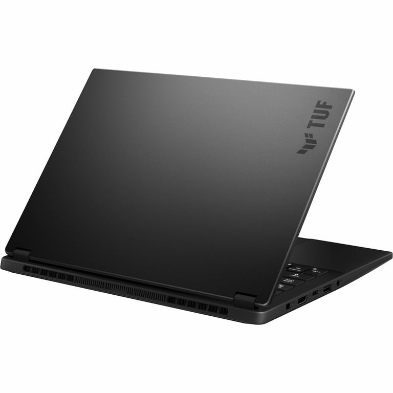【美品】ASUS TUF A14 Ryzen7 RTX4060 32GB 1TB TUF Gaming A14 14
