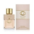 thumbnail image 1 of Guess Iconic eau de parfum 100 ml Mujer, 1 of 2