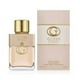 thumbnail image 1 of Guess Iconic eau de parfum 100 ml Mujer, 1 of 2