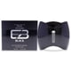 thumbnail image 1 of New Brand Espray EDT Extasia Black 3.4 oz New Balance New Brand Espray EDT 3.4 oz, 1 of 4