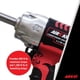 thumbnail image 4 of Llave de impacto AIRCAT 1178-VXL-2 con accionamiento de 1/2 pulgada, 1300 pies-libras, 4 of 7