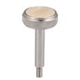 thumbnail image 1 of lionlar Euphonium Finger Buttons Musical Instruments Accessories Replacement for Musical, 1 of 7