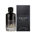 thumbnail image 1 of Lattafa Maison Alhambra Salvo Intense EDP For Him / Her 100ml / 3.4oz, 1 of 2