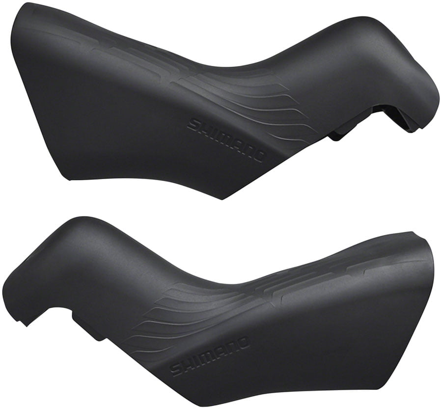 shimano ultegra hood covers