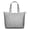 Grey-64, variant on Checkered Retro Weekender Bag - Large Capacity Zipper Tote with Reinforced Handles, Airline-Friendly & Travel-Ready for Professionals