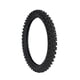 thumbnail image 1 of Llanta para Motocicleta - Terra Plus -  P262 - 90/90-21 - 6PR - Carga 60 - Velocidad M - Ideal para Uso Urbano y Carretera, 1 of 6