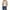 Khaki, variant on Womens Cropped Blazer Casual Business 3/4 Sleeve Blazer Collarless Blazer Jackets for Women Open Front Cardigan Work Jacket Shrug Suit Jacket