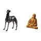 thumbnail image 5 of Figura De Animal De Resina, Estatua Del Sagrado Corazón De Jesús, Coleccionable, Decoración Del Hogar, Centro De Mesa, Escultura Para Sala De Estar, Hotel, Pasillo, Dormitorio, Oficina,, 5 of 8