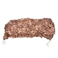 thumbnail image 2 of Red De Camuflaje, Práctica Alta Eficiencia Bajo Consumo De Energía Conveniente Para La Oficina YLSHRF Camouflage Netting, 2 of 8