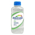 thumbnail image 1 of Suero rehidratante Electrolit sabor coco 625 ml, 1 of 4