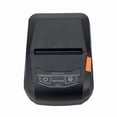 thumbnail image 1 of 58MM Mini Pocket Thermal Receipt Printer Mobile Portable Ticket Bill Wireless Bluetooth USB POS Printer PC Android IOS, 1 of 5