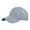 Light Blue, variant on Women's Glitter Bubble Texture Solid Color Baseball Cap Adjustable Warm Duck Bill Hat for Outdoor Daily Commuting