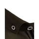 thumbnail image 3 of Bewley & Ritch - Camisa Galand de Oxford de Manga Corta para Hombre (Caqui), 3 of 4