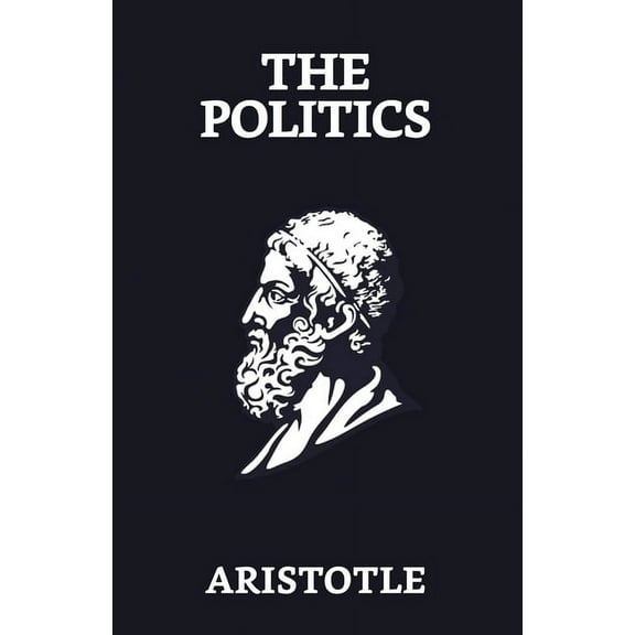 The Politics (Paperback)