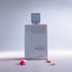thumbnail image 5 of Perfume YUNAA BEAUTY PRIVÉ PINK EXCLUSIVE 80ml para mujer, 5 of 5