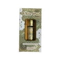 thumbnail image 2 of Aceite de perfume Surrati White Oud, 6 ml, rollo, paquete de 3, 2 of 3