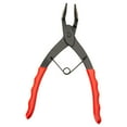 thumbnail image 2 of Tusk 90 Degree Snap-Ring/Circlip Pliers, 2 of 2