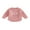 Red, variant on Bagilaanoe Newborn Baby Girl Knit Romper Sweater Long Sleeve Bodysuits Letter Embroidery Pullover 3M 6M 9M 12M 24M Infant Warm Jumpers Tops Fall Loose Knitwear