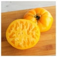 thumbnail image 3 of Everwilde Farms - 1 lb Kelloggs Breakfast Heirloom Tomato Seeds - Gold Vault Bulk Seed Packet, 3 of 3