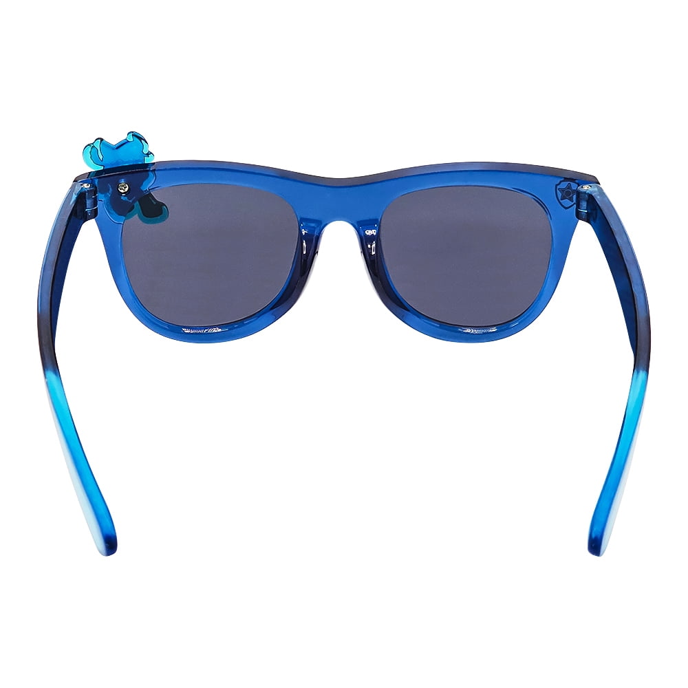 Paw Patrol Kids Sunglasses