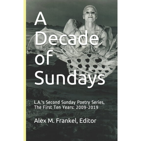 A Decade of Sundays (Paperback)