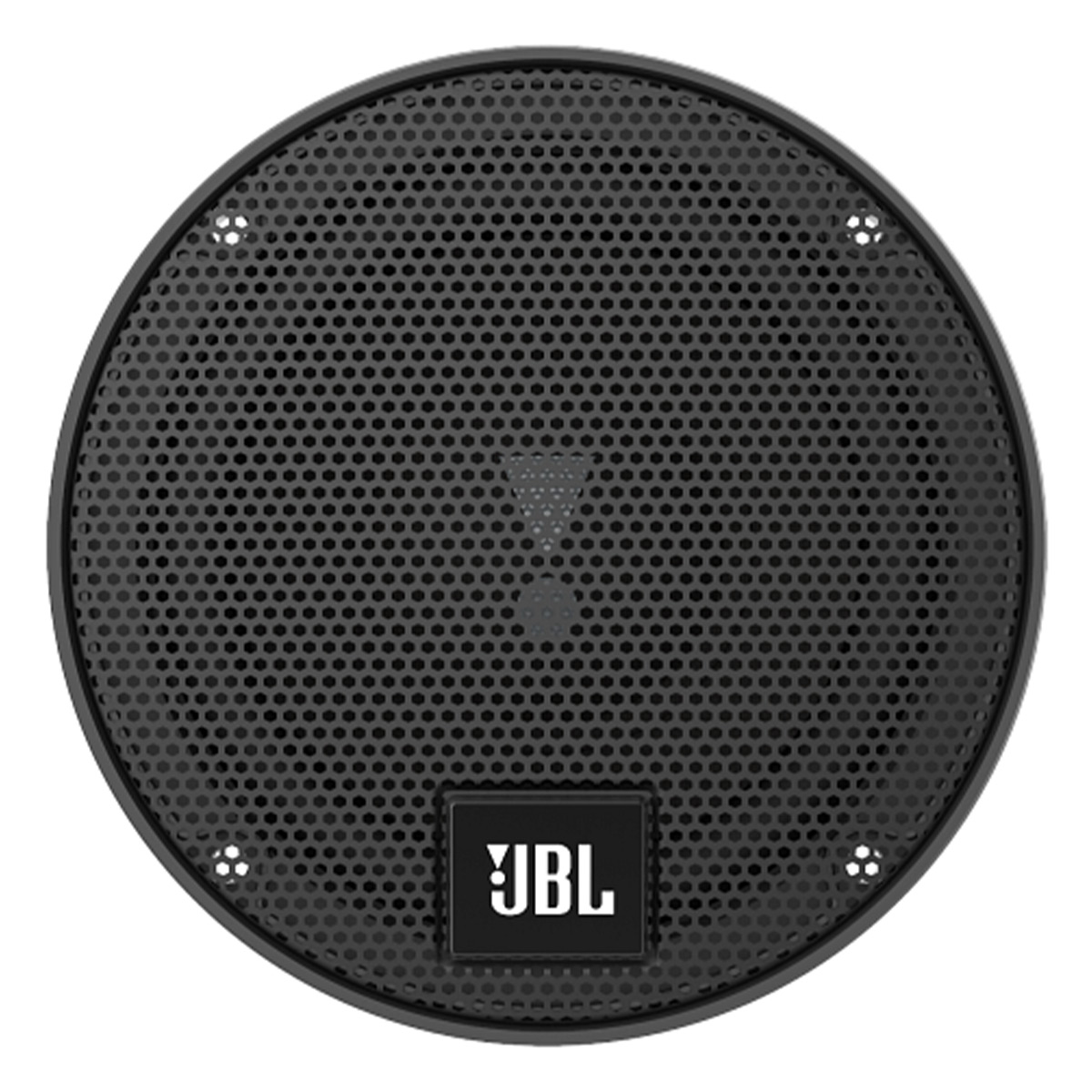 Buy JBL Stadium 32S 3 (89mm) Midrange 