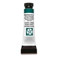 thumbnail image 1 of Pintura Acuarela S-1 5Ml Daniel Smith multicolor 5Ml, 1 of 2