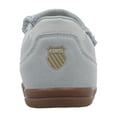thumbnail image 4 of Tenis Casual K-swiss Mujer Sarde V, 4 of 5
